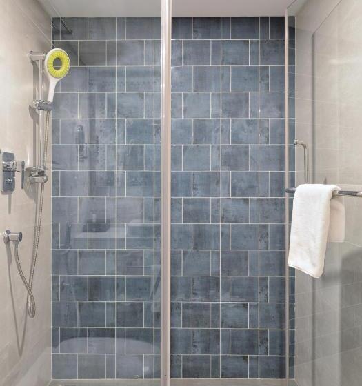 高级客房, Regenta Central Antarim Ahmedabad