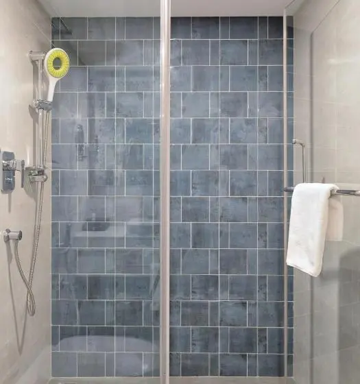 ファミリールーム, Regenta Central Antarim Ahmedabad