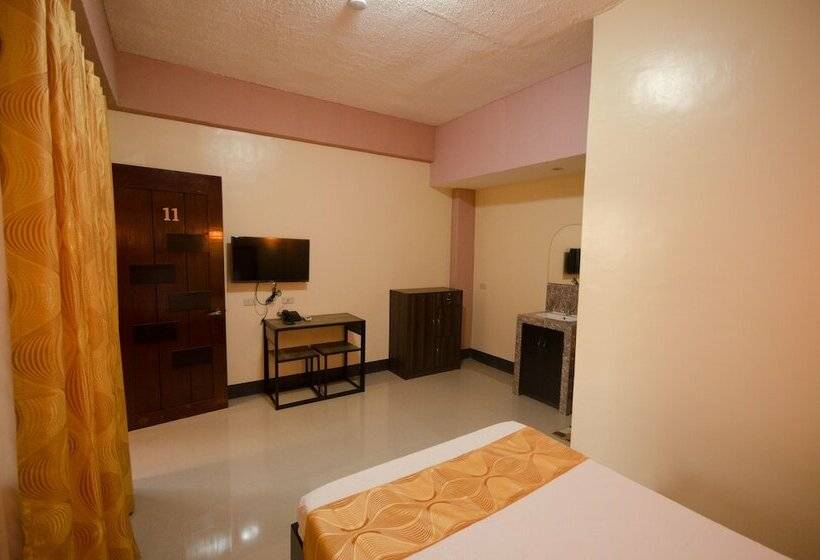 اتاق اجرایی, Rsg Micro