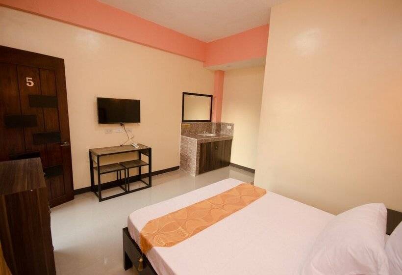 اتاق اجرایی, Rsg Micro