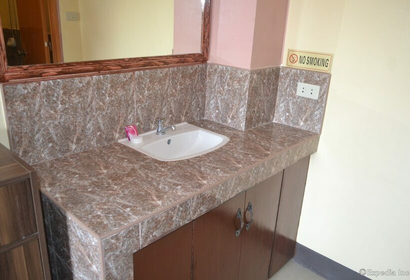 اتاق اجرایی, Rsg Micro