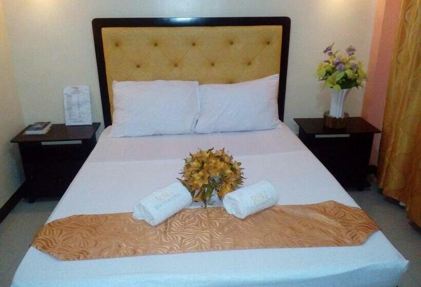 اتاق لوکس, Rsg Micro