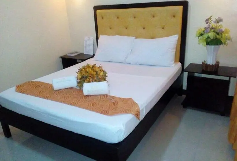 اتاق لوکس, Rsg Micro