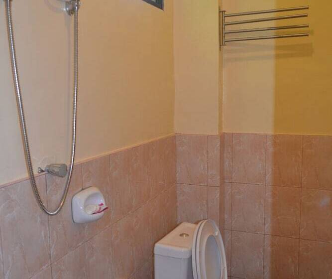 سوییت خانوادگی, Rsg Micro