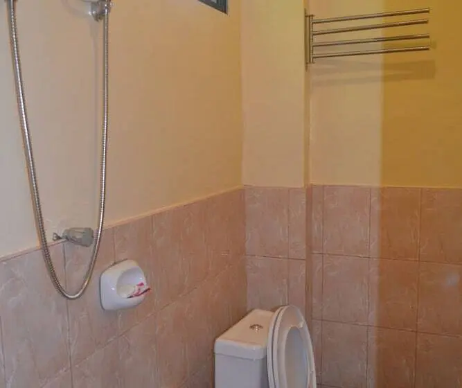 سوییت خانوادگی, Rsg Micro