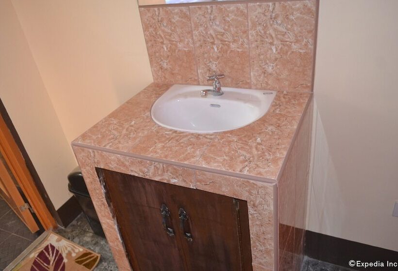 سوییت خانوادگی, Rsg Micro