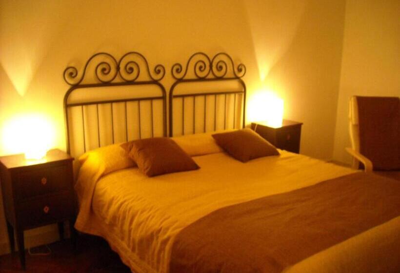 스탠다드 룸, Locazione Turistica Sansevero Venice