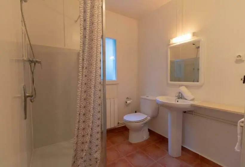 2 Schlafzimmer Apartment, Complejo Bubal Formigal 3000