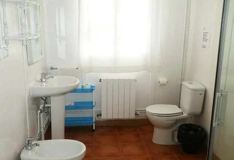 3 Schlafzimmer Apartment, Complejo Bubal Formigal 3000