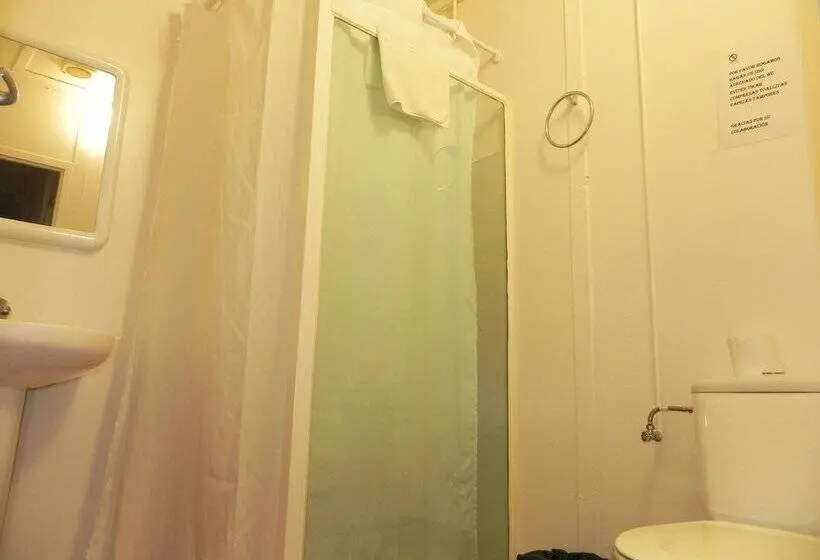 3 Schlafzimmer Apartment, Complejo Bubal Formigal 3000