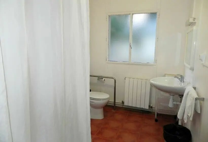 3 Schlafzimmer Apartment, Complejo Bubal Formigal 3000