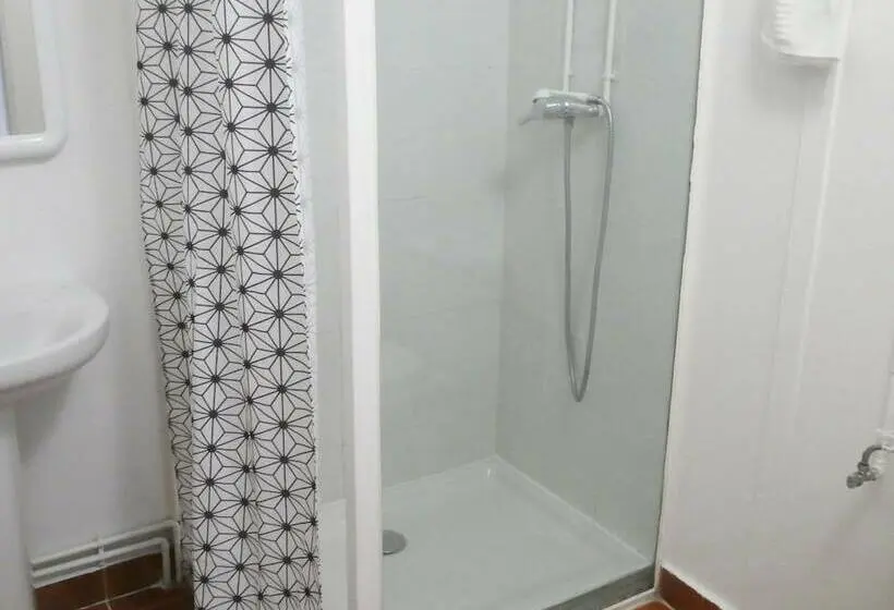 3 Schlafzimmer Apartment, Complejo Bubal Formigal 3000
