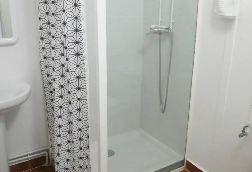 3 Schlafzimmer Apartment, Complejo Bubal Formigal 3000