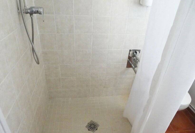 آپارتمان 3 خوابه, Complejo Bubal Formigal 3000