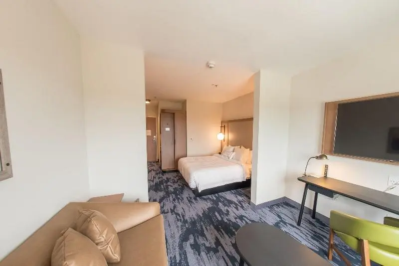3 Schlafzimmer Apartment, Complejo Bubal Formigal 3000