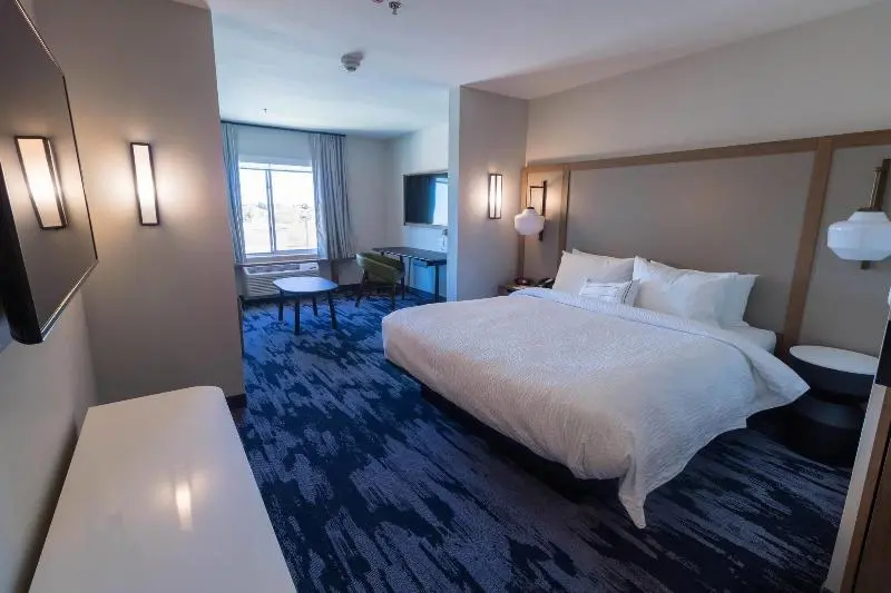 3 Schlafzimmer Apartment, Complejo Bubal Formigal 3000