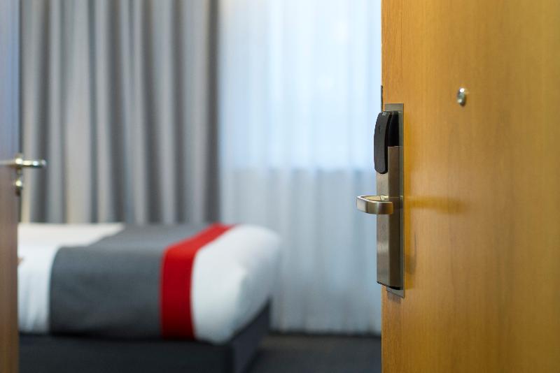 آپارتمان 1 خوابه, Complejo Bubal Formigal 3000