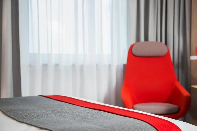 1 Schlafzimmer Apartment, Complejo Bubal Formigal 3000