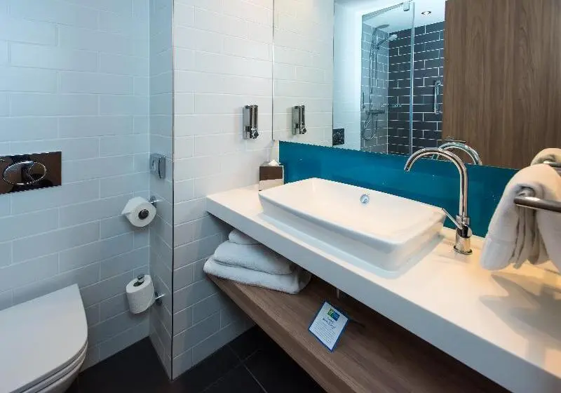 1 Schlafzimmer Apartment, Complejo Bubal Formigal 3000