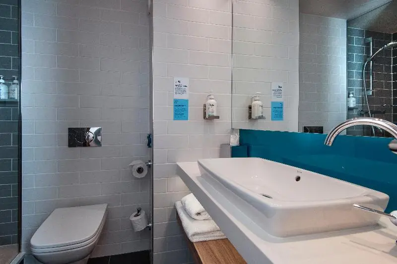 1 Schlafzimmer Apartment, Complejo Bubal Formigal 3000