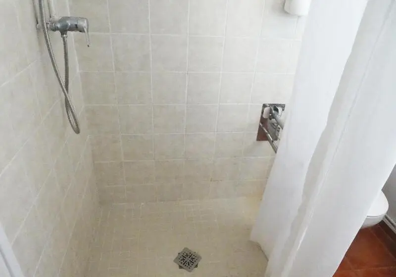 3 Schlafzimmer Apartment, Complejo Bubal Formigal 3000