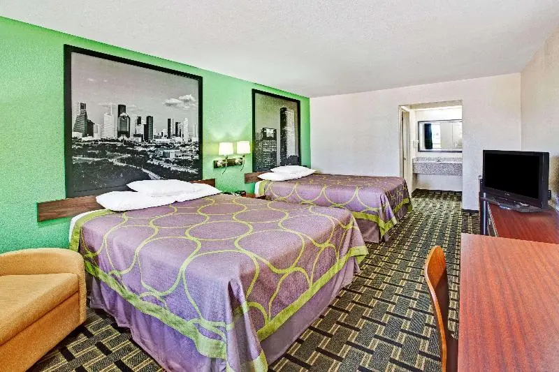 1 Schlafzimmer Apartment, Complejo Bubal Formigal 3000