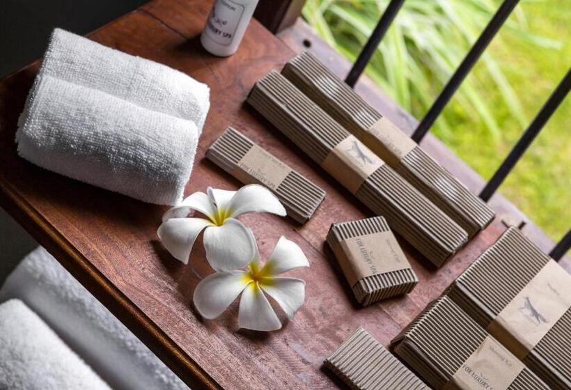 Номер Стандарт, Fox Jaffna