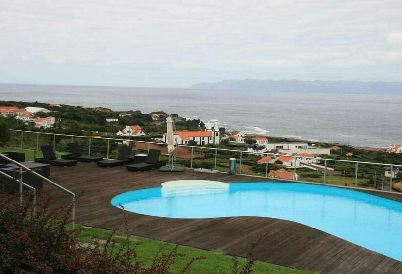 Дом 2 Спальни, A Casa Do Ouvidor