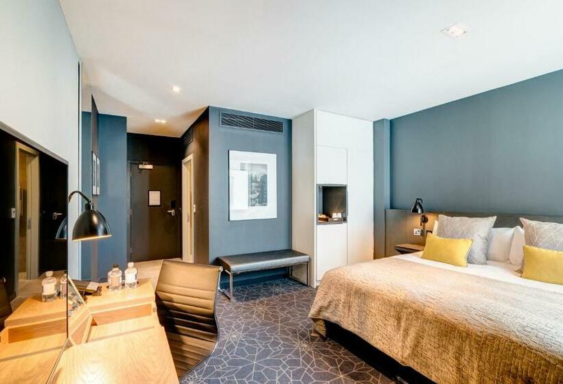 Номер Стандарт, Apex City Of Bath