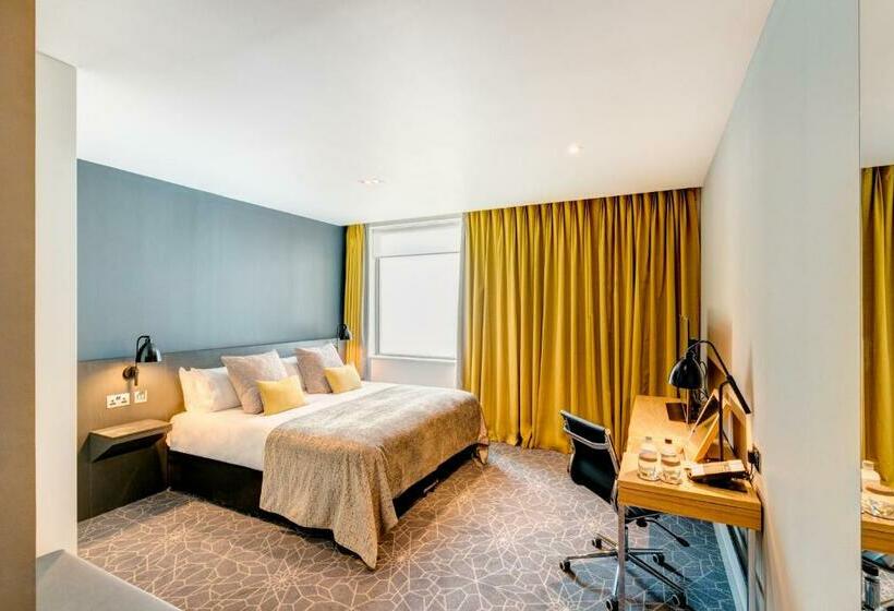 Номер Стандарт, Apex City Of Bath