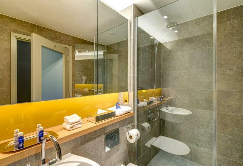 Номер Стандарт, Apex City Of Bath