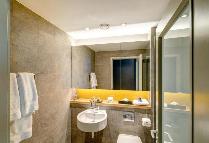 Номер Стандарт, Apex City Of Bath