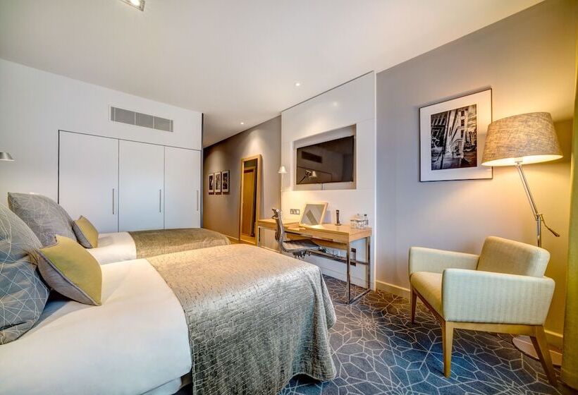 Номер Стандарт, Apex City Of Bath