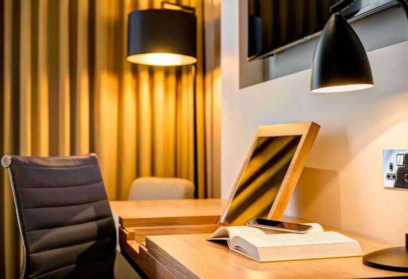 Номер Стандарт, Apex City Of Bath