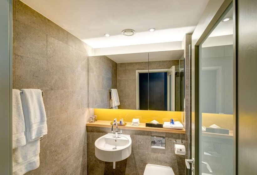 Номер Стандарт, Apex City Of Bath