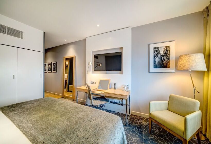 Номер Стандарт, Apex City Of Bath