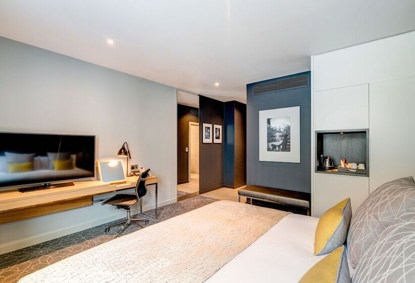 Номер Стандарт, Apex City Of Bath