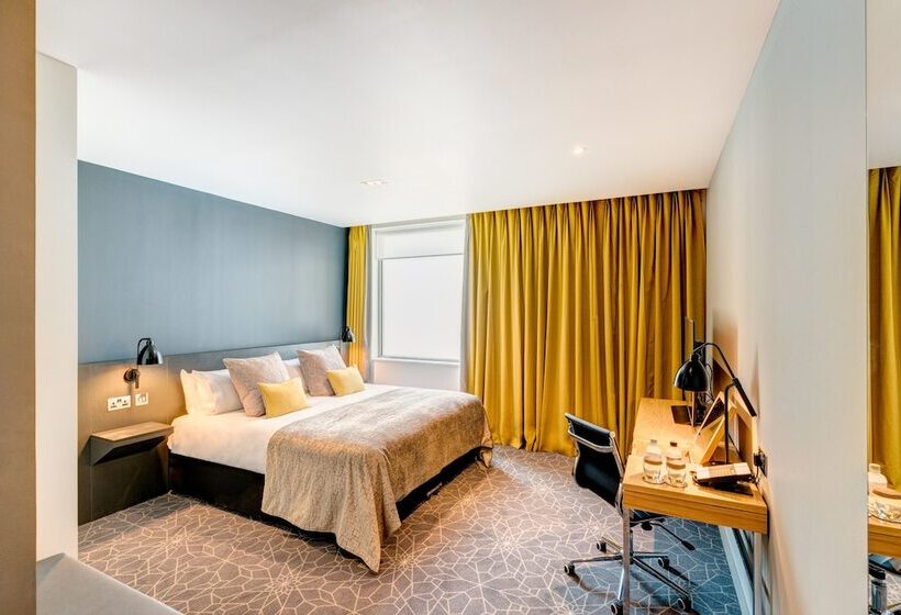 Номер Стандарт, Apex City Of Bath