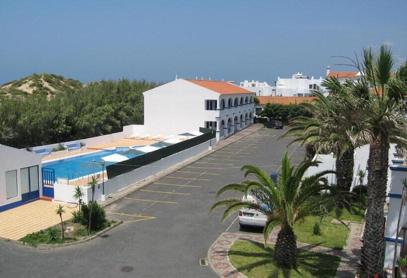 חדר סטודיו סטנדרד, Eira da Pedra