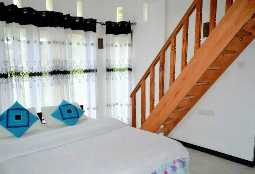 Standardrum, Grand 39