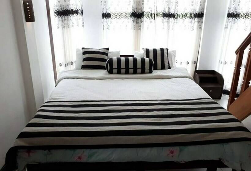 Standardrum, Grand 39