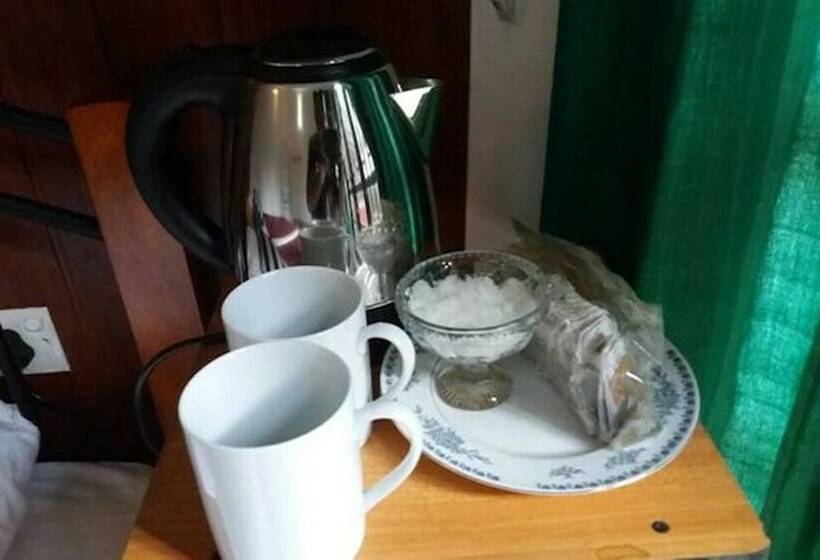 Standardrum, Grand 39