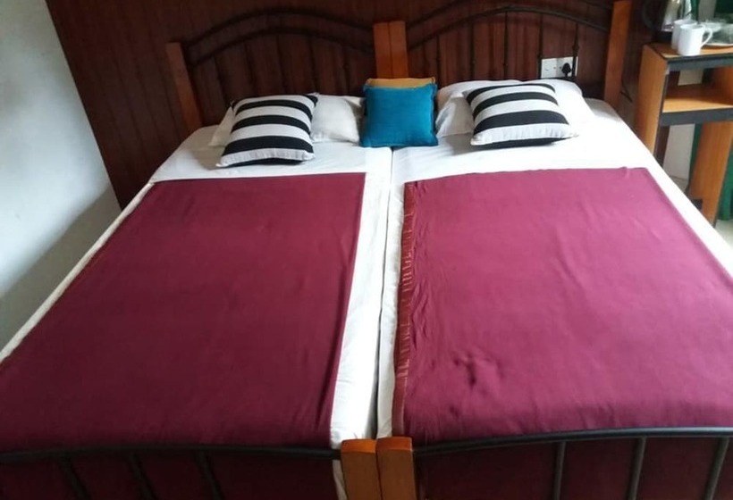 Standardrum, Grand 39