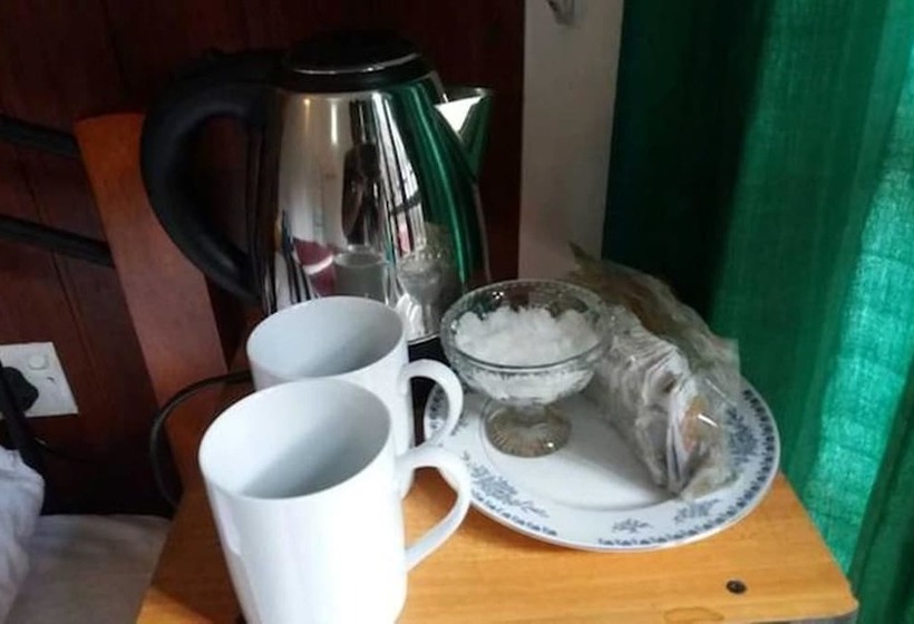 Familjerum, Grand 39