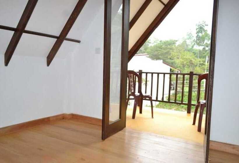 Familjerum, Grand 39