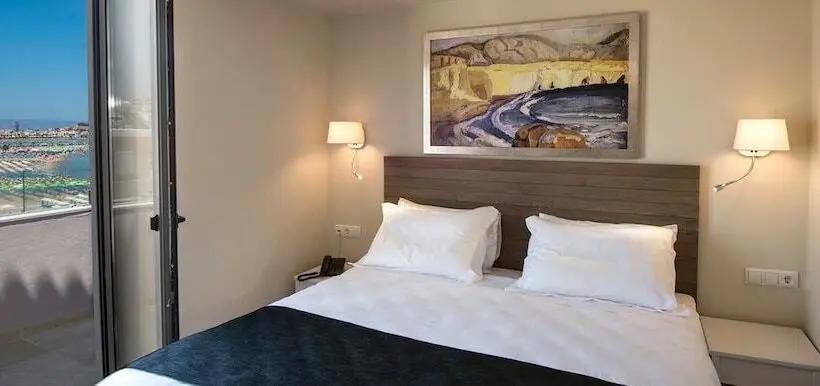 2 Chambres Suite Vue Mer, Swell Boutique