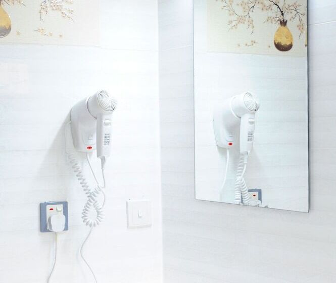 Номер Стандарт, Tomreik