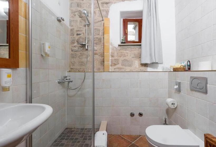 اتاق سوپریور, Villa Nora Hvar