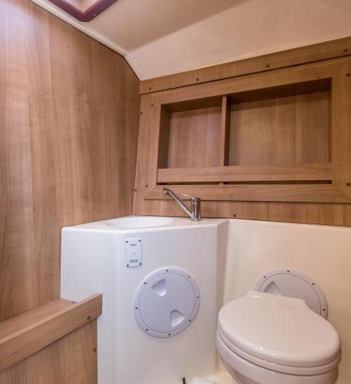 اتاق سوپریور, Villa Nora Hvar