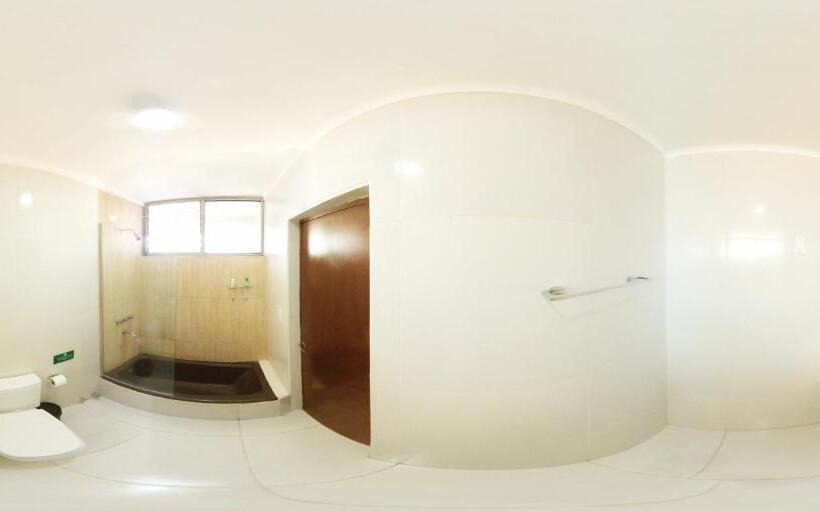 سوییت, Plaza 24